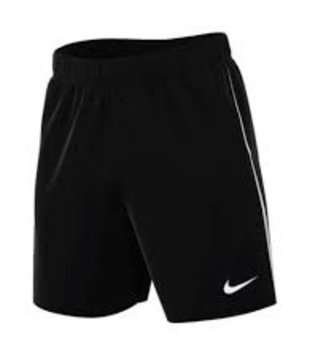 Dri Fit Korte broek LEAGUE III