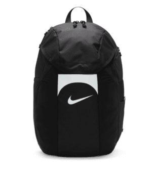 Academy Team Backpack 30L