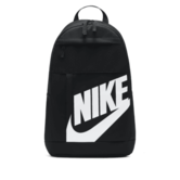 Nike Elemental Backpack (21L)