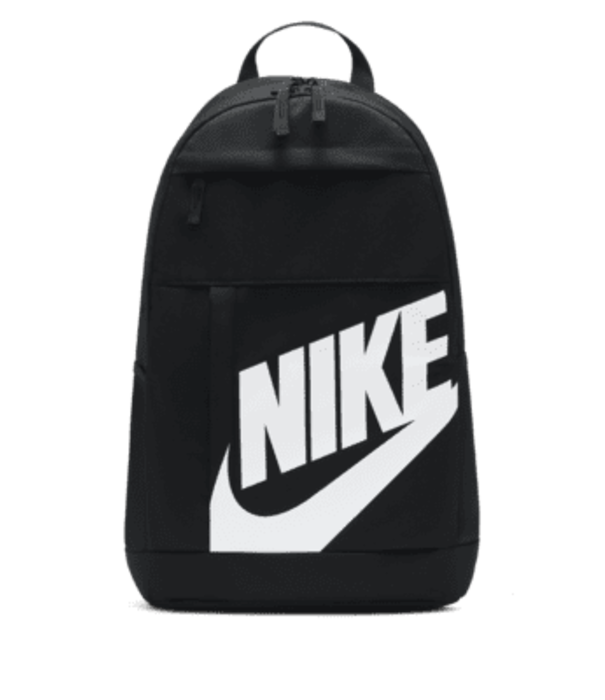 Nike Nike Elemental Backpack (21L)