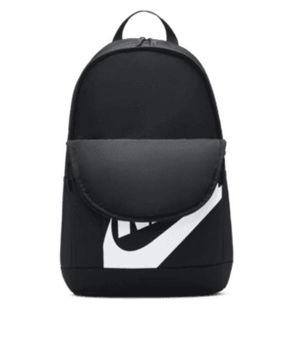 Nike Nike Elemental Backpack (21L)