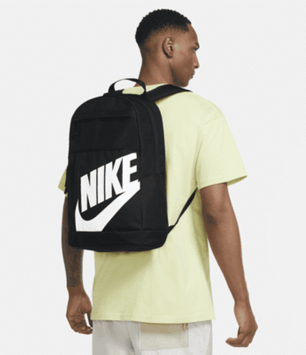 Nike Nike Elemental Backpack (21L)