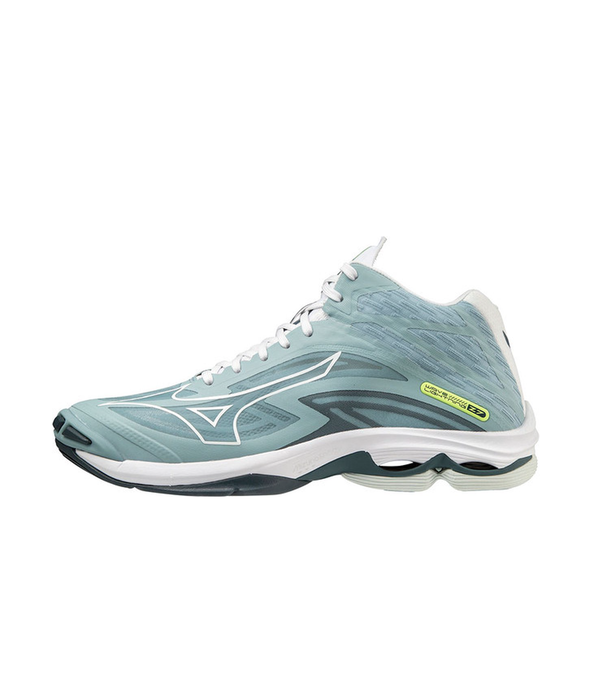 Mizuno Wave Lightning Z7 Mid