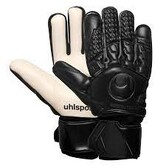 Uhlsport Comfort Absolutgrip HN