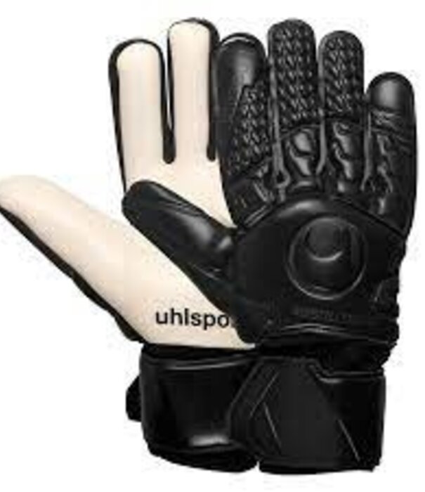 Uhlsport Comfort Absolutgrip HN