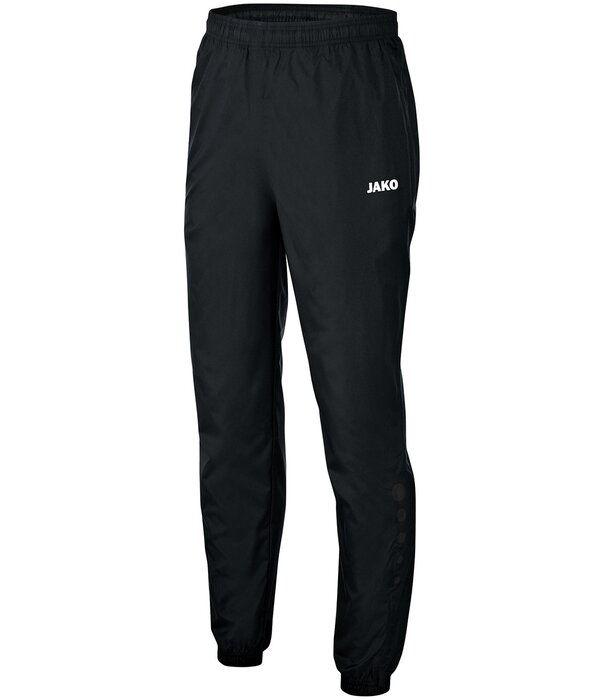 Jako regenhose team 2.0