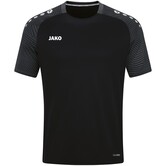 JAKO T-SHIRT PERFORMANCE Kids