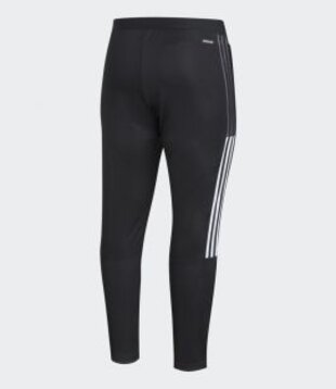 Tiro 21 Training Pants Kids