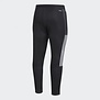 Adidas Tiro 21 Training Pants Kids