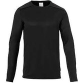 Tower Goalkeeper Shirt Longsleeved