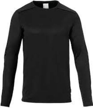 Tower Goalkeeper Shirt Longsleeved