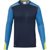 Tower Goalkeeper Shirt Longsleeved