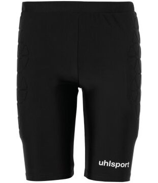 Goalkeeper Tights