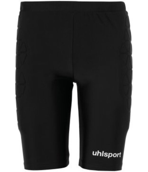 Goalkeeper Tights