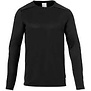 Tower Goalkeeper Shirt Longsleeved