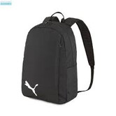 Puma TeamGOAL 23 Unisex Backpack