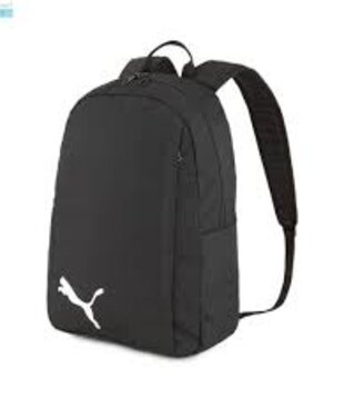 TeamGOAL 23 Unisex Backpack