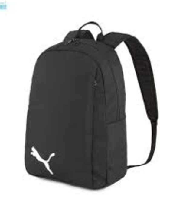 Puma Puma TeamGOAL 23 Unisex Backpack