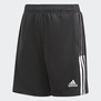 ADIDAS TIRO TRAINING SHORT KIDS