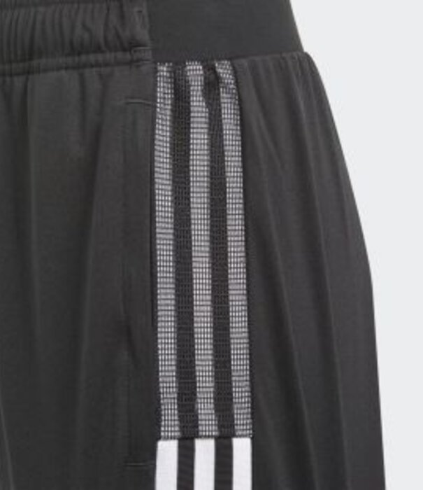 Adidas ADIDAS TIRO TRAINING SHORT KIDS