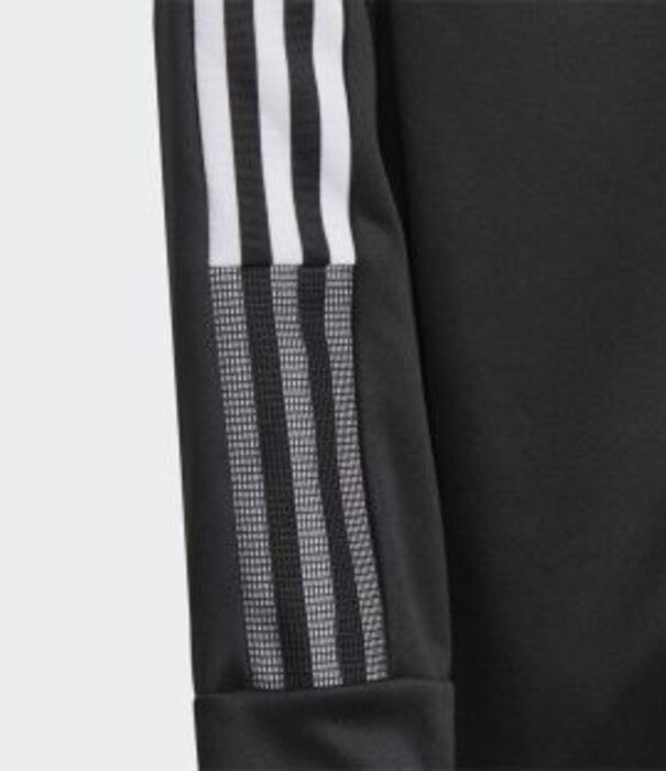 Adidas ADIDAS TIRO 21 TRAININGSVEST KIDS