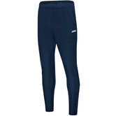 Jako trainingsbroek classico 8450 kids