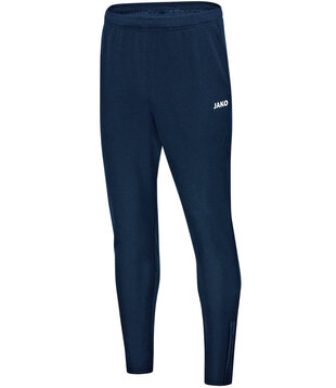 trainingsbroek classico Navy kids