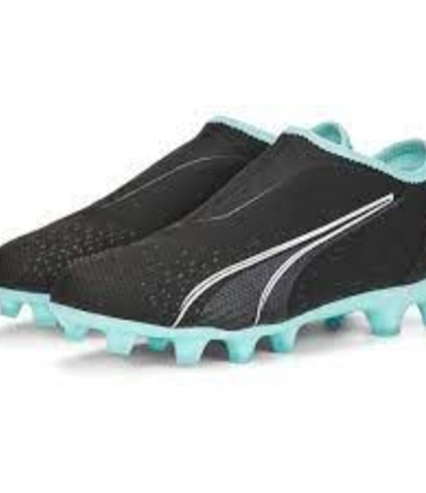 Puma ultra match LL FG/AG Jr