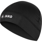 Jako functionele muts run