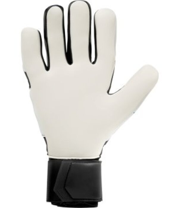 Speed Contact Absolutgrip HN Goalkeeper Gloves