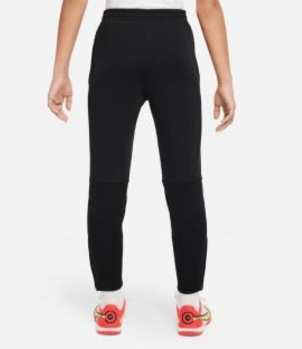 Nike Nike Therma-fit Academy broek