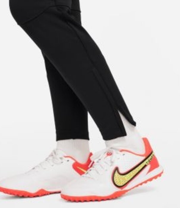 Nike Nike Therma-fit Academy broek