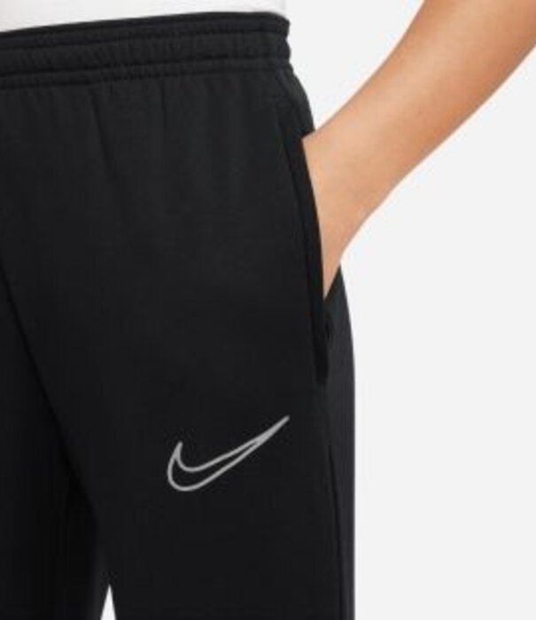 Nike Nike Therma-fit Academy broek