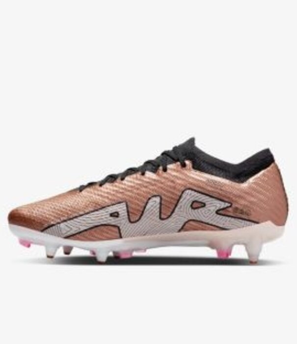 Nike Nike Zoom Mercurial Vapor 15 Elite SG-Pro Anti-Clog Traction