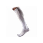 McDavid Active Runner Socks White