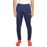 Nike Dry Park 20 Trainingsbroek KP Kids Donkerblauw