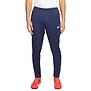 Nike Dry Park 20 Trainingsbroek KP Kids Donkerblauw