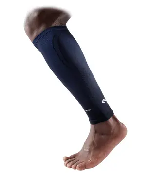 ELITE COMPRESSIEKOUSEN / PAAR