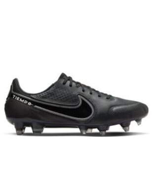 Tiempo Legend 9 Elite SG