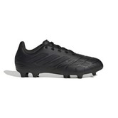 COPA PURE.3 FG J