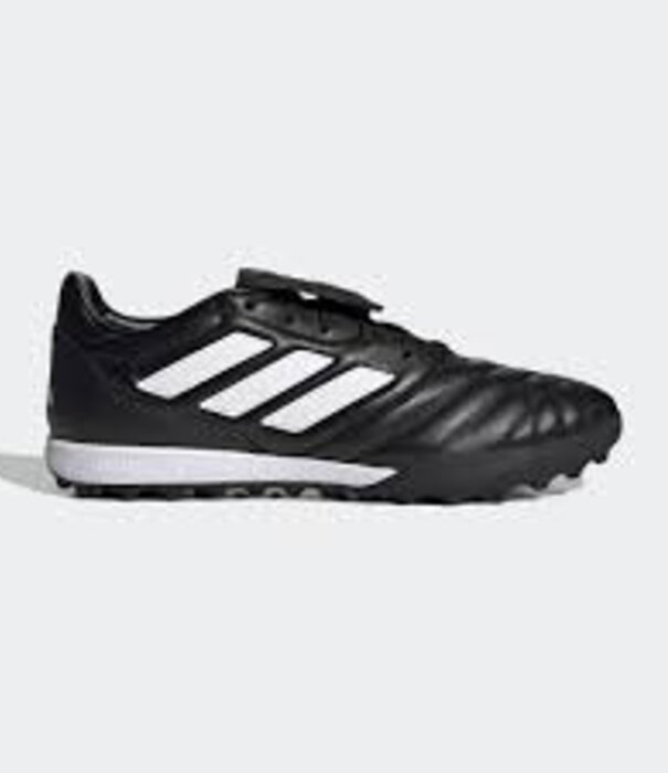 Adidas COPA GLORO TF