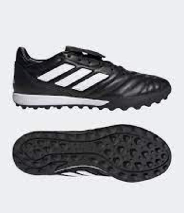 Adidas COPA GLORO TF