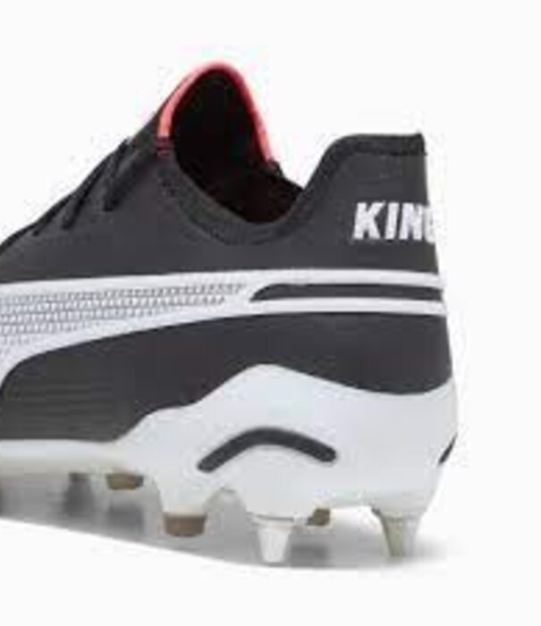 Puma KING ULTIMATE MxSG