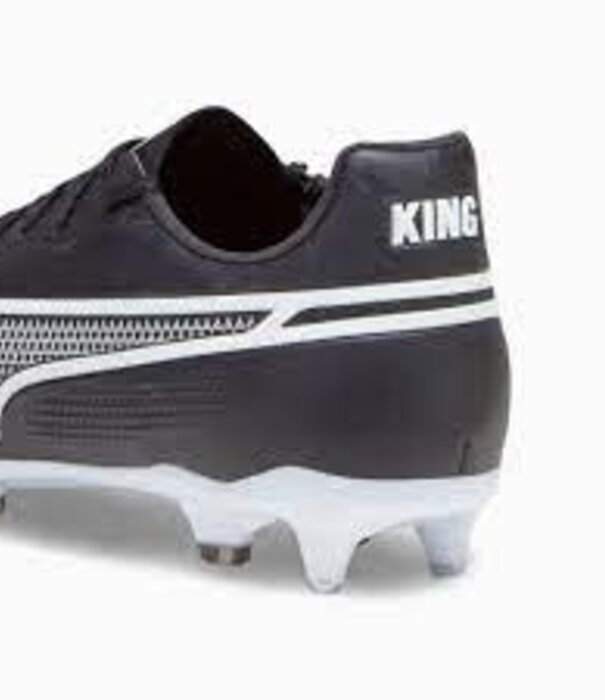 Puma KING PRO MxSG