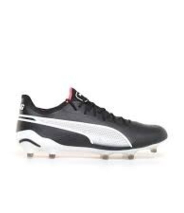 Puma KING ULTIMATE FG/AG