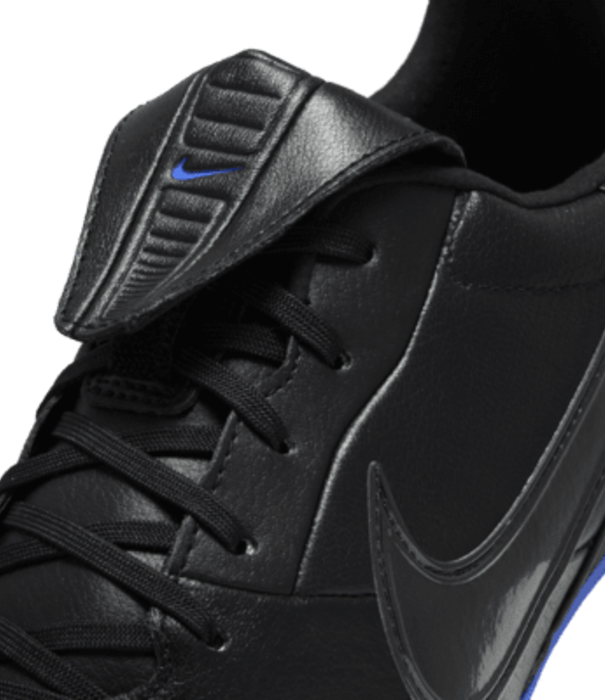 Nike The Nike Premier 3 SG-PRO Anti