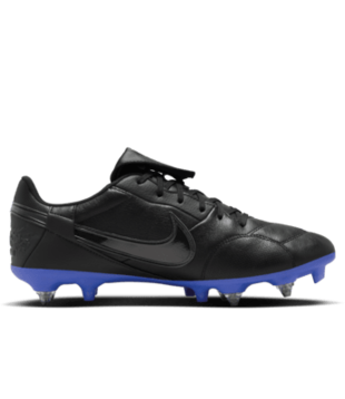 The Nike Premier 3 SG-PRO Anti