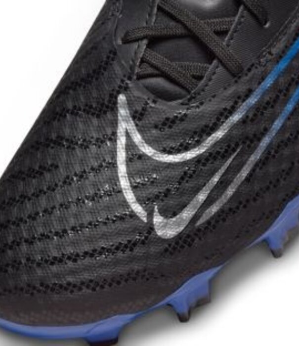 Nike Nike Phantom GX Academy MG Mul