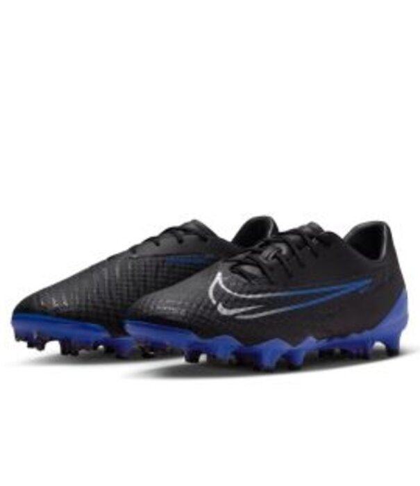 Nike Nike Phantom GX Academy MG Mul