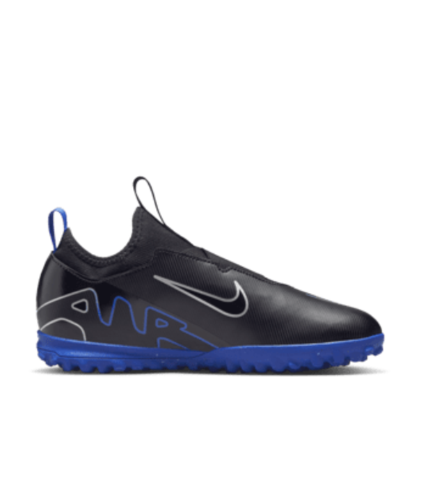 Nike Nike Jr. Zoom Mercurial Vapor